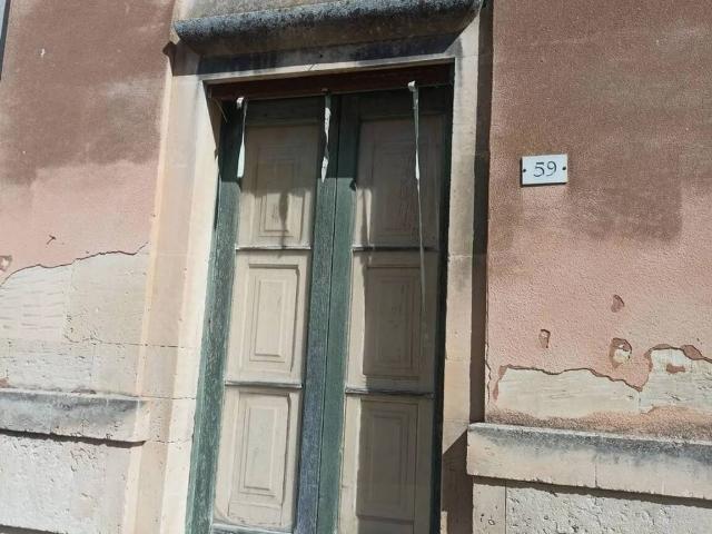 Villa Indipendente in vendita a Puglia, Lecce
