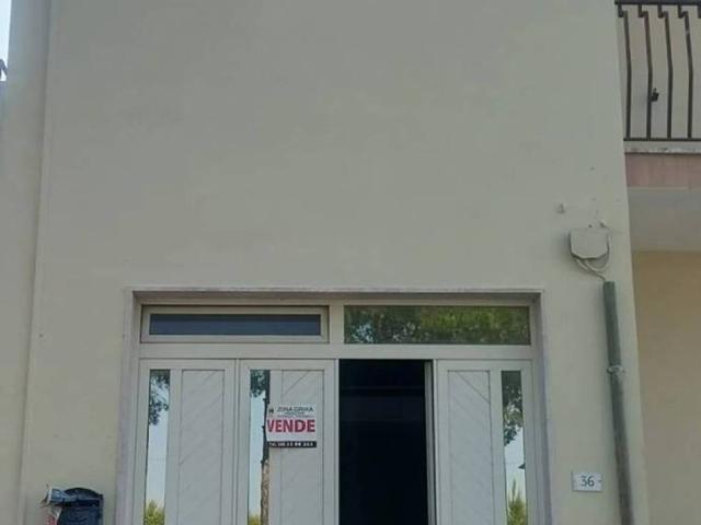 Villa Indipendente in vendita a Puglia, Lecce
