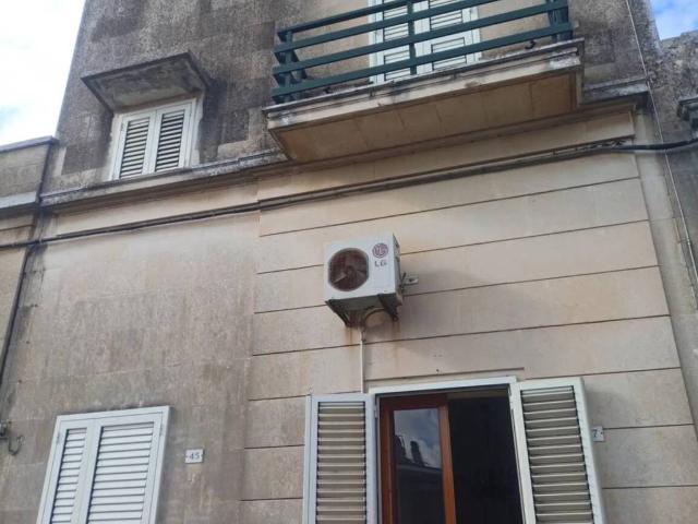 Villa Indipendente in vendita a Puglia, Lecce