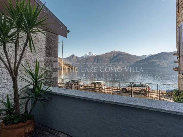 Villa Indipendente in vendita a Nobiallo, Menaggio