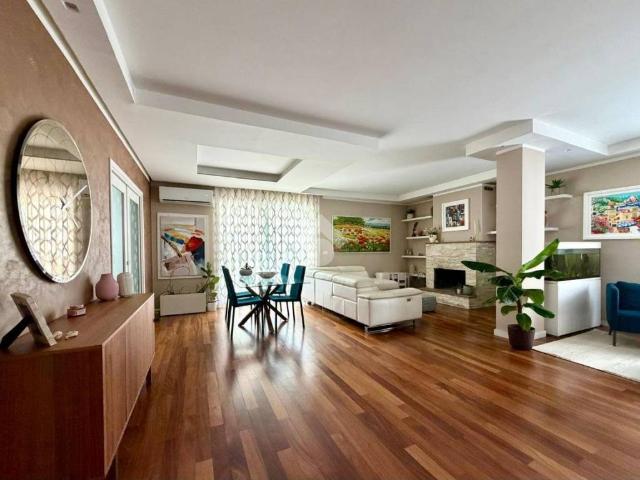 Villa Indipendente in vendita a Calabria, Cosenza