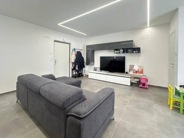 Villa Indipendente in vendita a Calabria, Cosenza