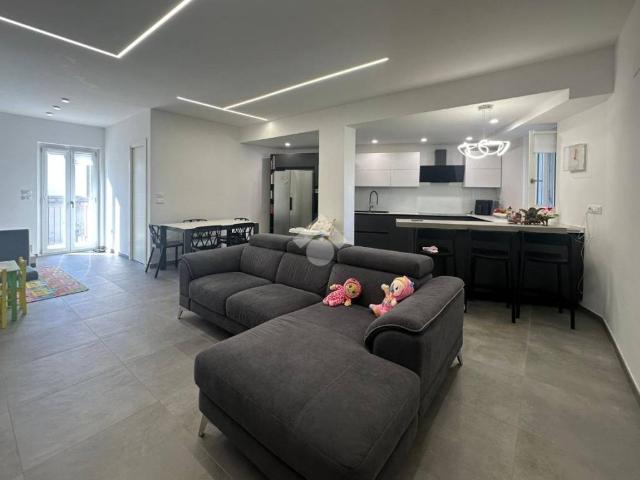 Villa Indipendente in vendita a Calabria, Cosenza