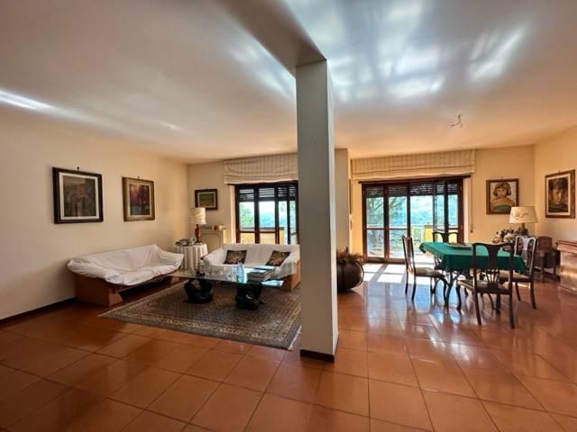 Villa Indipendente in vendita a Calabria, Cosenza
