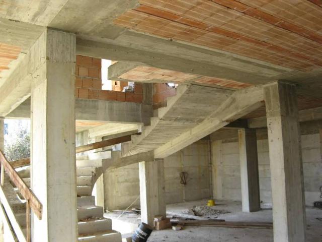 Villa Indipendente in vendita a Calabria, Cosenza