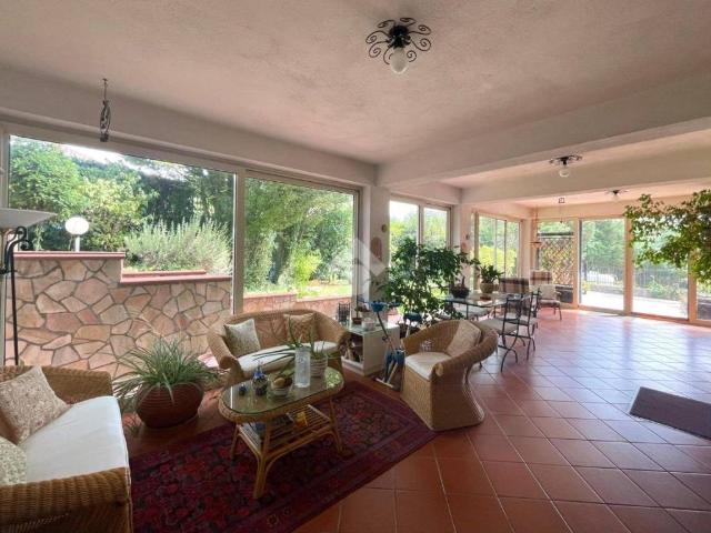 Villa Indipendente in vendita a Calabria, Cosenza