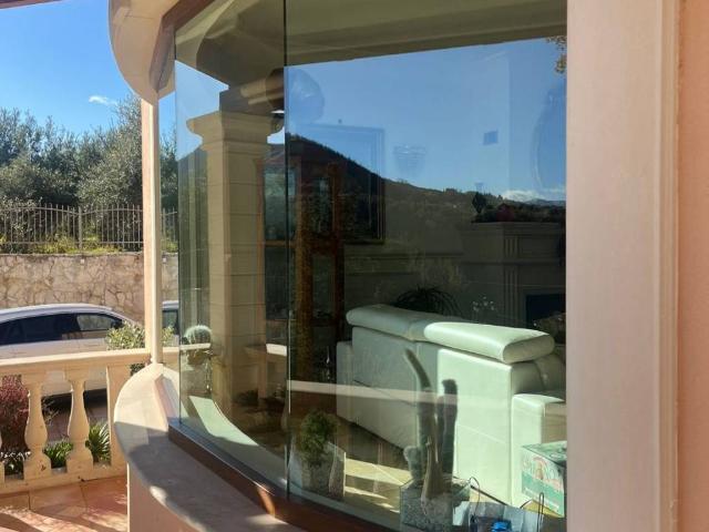 Villa Indipendente in vendita a Calabria, Cosenza