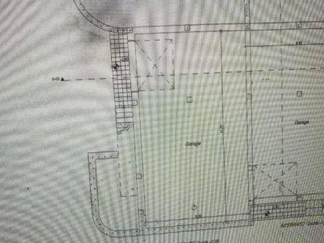 Villa Indipendente in vendita a Calabria, Cosenza