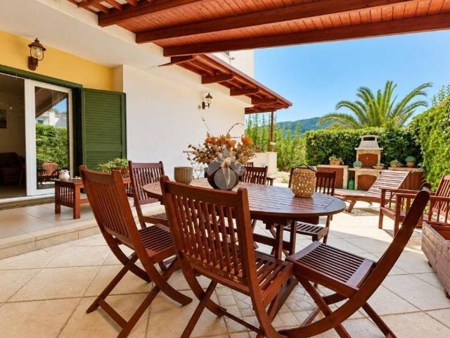 Villa Indipendente in vendita a Calabria, Cosenza