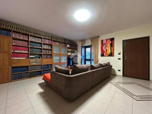 Villa Schiera in vendita a Calabria, Cosenza