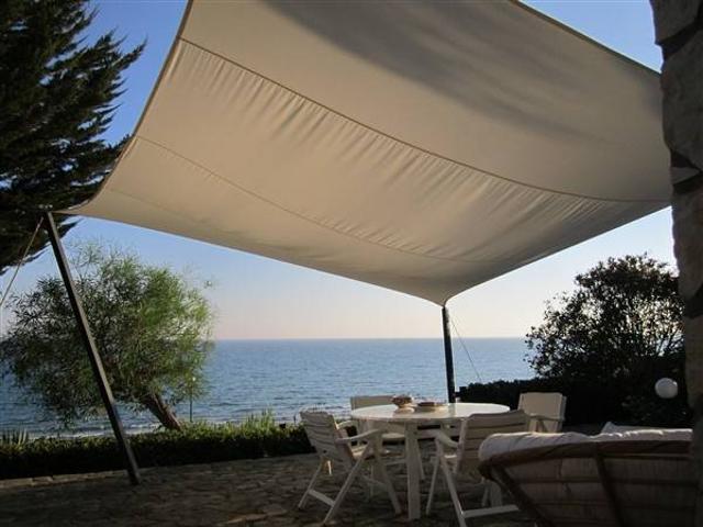Villa Indipendente in vendita a Menfi, Sicilia