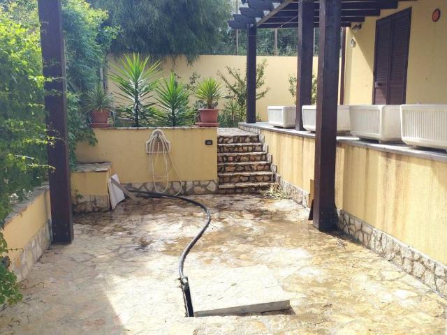 Villa Indipendente in vendita a Menfi, Sicilia