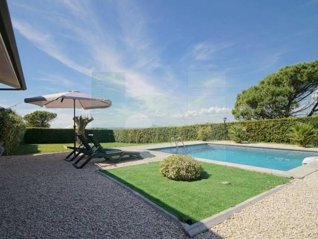 Villa Indipendente in vendita a Roma Capitale, Lazio