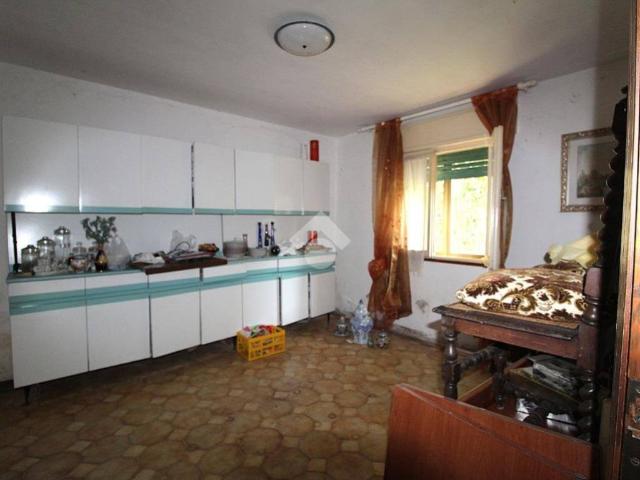 Villa Indipendente in vendita a Meolo, Veneto
