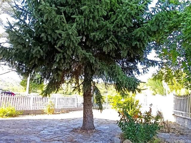 Villa Indipendente in vendita a Piemonte, Alessandria