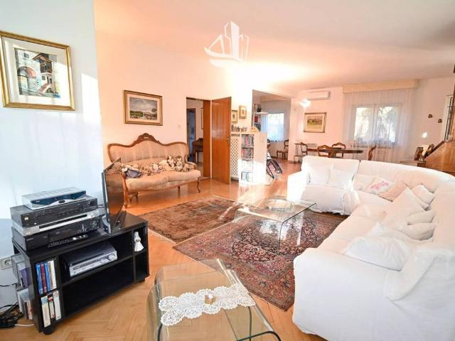 Villa Indipendente in vendita a Burggrafenamt - Burgraviato, Merano - Meran