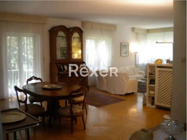 Villa Indipendente in vendita a Burggrafenamt - Burgraviato, Merano - Meran
