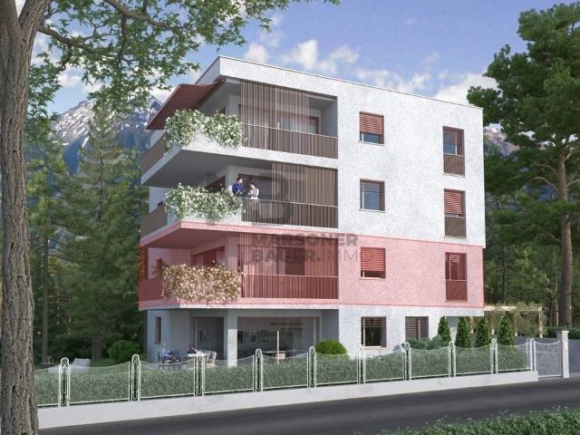 Villa Indipendente in vendita a Burggrafenamt - Burgraviato, Merano - Meran