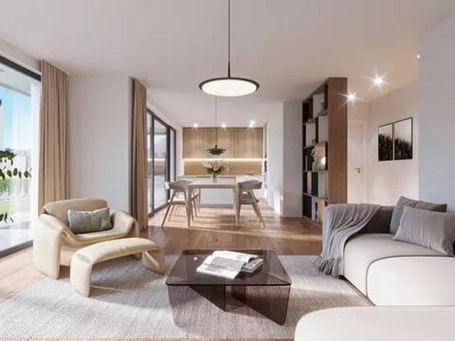 Villa Indipendente in vendita a Burggrafenamt - Burgraviato, Merano - Meran