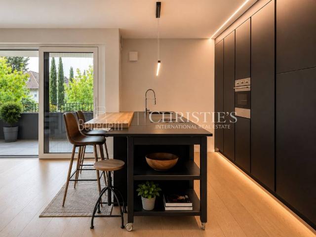 Villa Indipendente in vendita a Burggrafenamt - Burgraviato, Merano - Meran