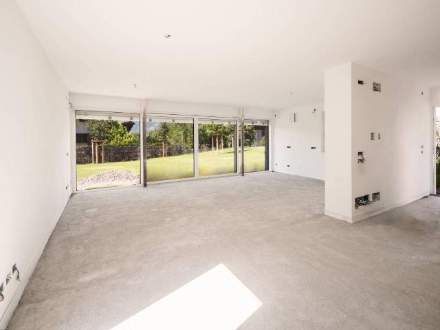 Villa Indipendente in vendita a Burggrafenamt - Burgraviato, Merano - Meran