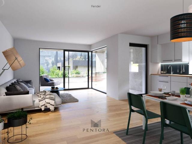 Villa Indipendente in vendita a Burggrafenamt - Burgraviato, Merano - Meran