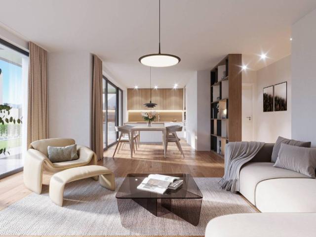 Villa Indipendente in vendita a Burggrafenamt - Burgraviato, Merano - Meran