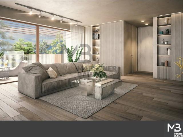Villa Indipendente in vendita a Burggrafenamt - Burgraviato, Merano - Meran