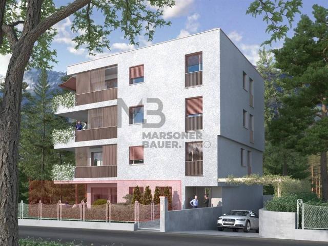 Villa Indipendente in vendita a Burggrafenamt - Burgraviato, Merano - Meran