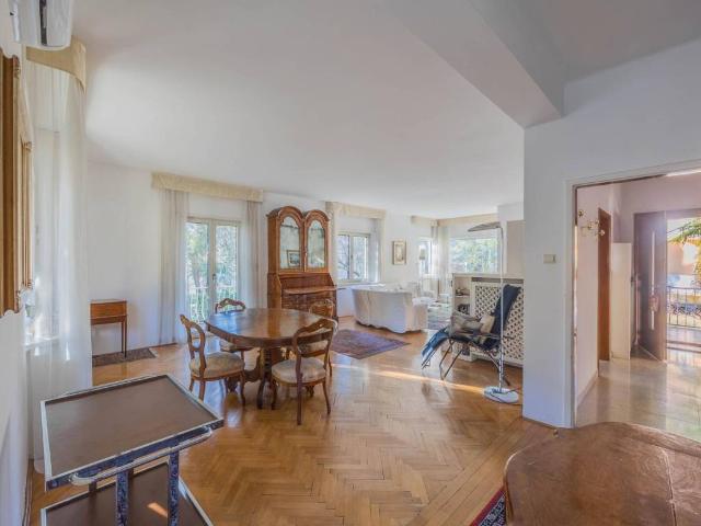Villa Indipendente in vendita a Burggrafenamt - Burgraviato, Merano - Meran