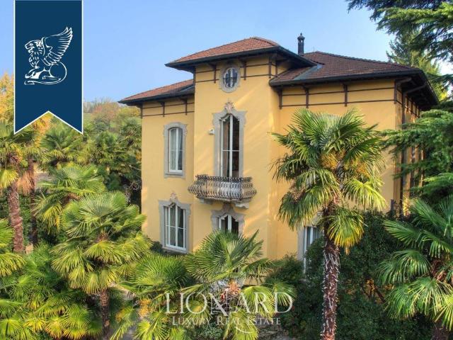 Villa Indipendente in vendita a Sartirana, Merate
