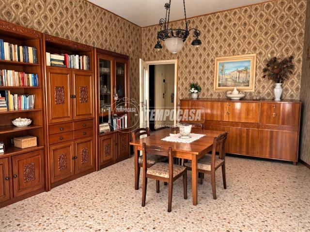 Villa Indipendente in vendita a Pagnano, Merate