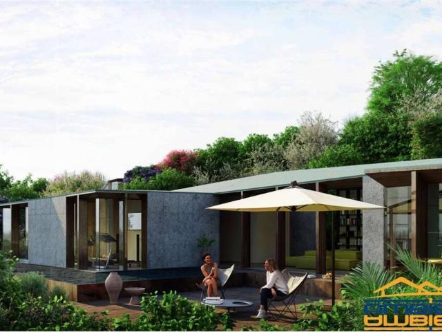 Villa Indipendente in vendita a Sartirana, Merate