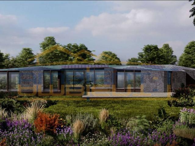 Villa Indipendente in vendita a Sartirana, Merate