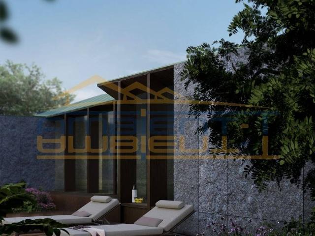 Villa Indipendente in vendita a Sartirana, Merate