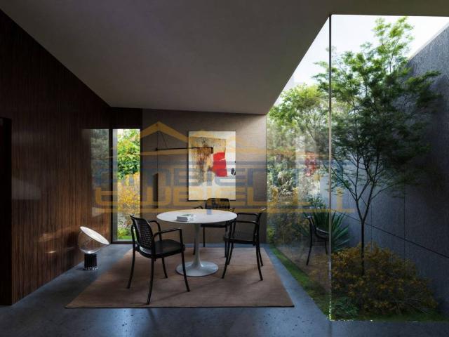 Villa Indipendente in vendita a Sartirana, Merate