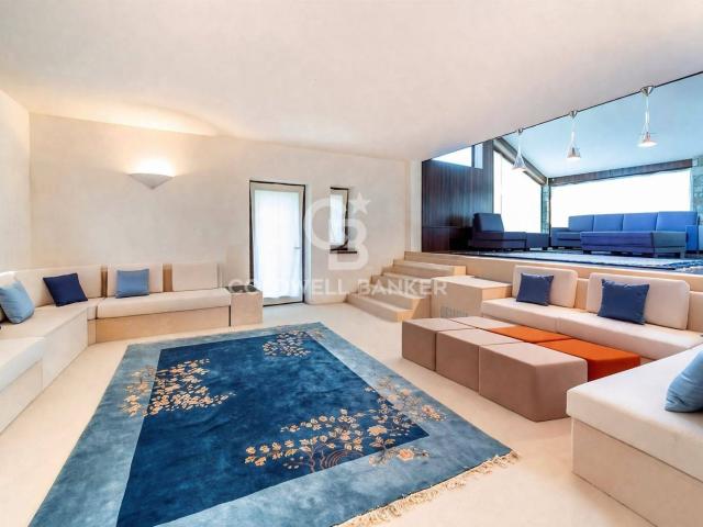 Villa Indipendente in vendita a Marche, Pesaro E Urbino