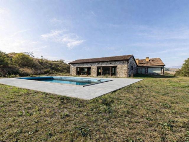 Villa Indipendente in vendita a Marche, Pesaro E Urbino
