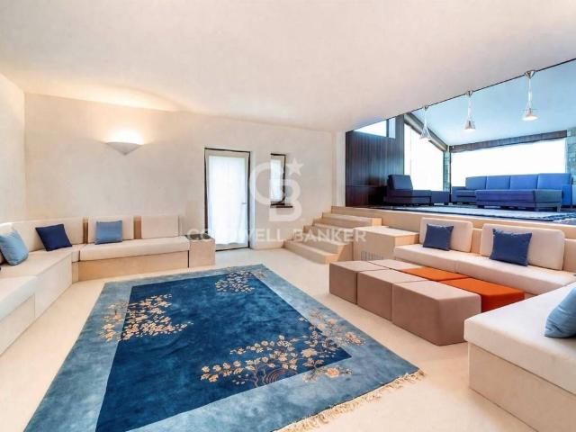 Villa Indipendente in vendita a Marche, Pesaro E Urbino