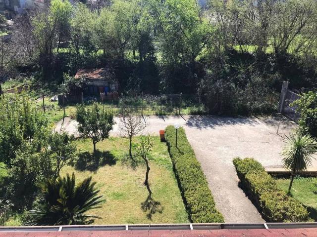 Villa Indipendente in vendita a Mercato San Severino, Campania
