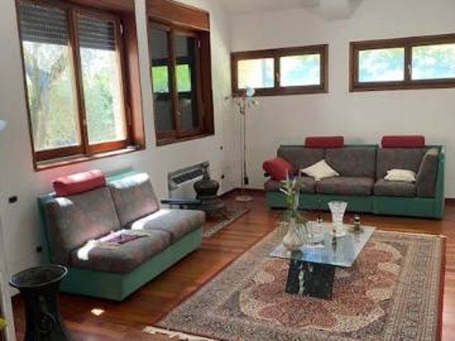 Villa Indipendente in vendita a Costa, Mercato San Severino