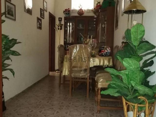 Villa Indipendente in vendita a Mercato San Severino, Campania