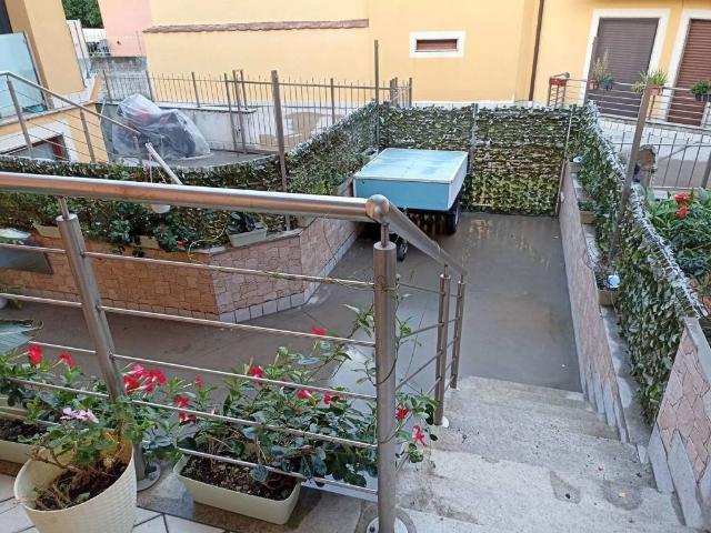 Villa Indipendente in vendita a Ospizio, Mercato San Severino