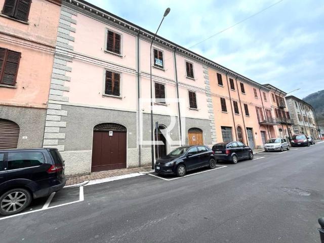 Villa Indipendente in vendita a Unione dei comuni Valle del Savio, Mercato Saraceno