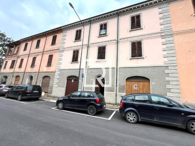 Villa Indipendente in vendita a Unione dei comuni Valle del Savio, Mercato Saraceno