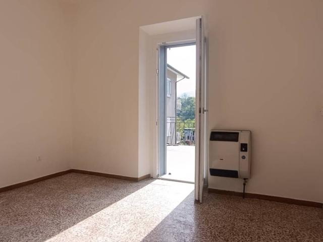 Villa Indipendente in vendita a Unione dei comuni Valle del Savio, Mercato Saraceno