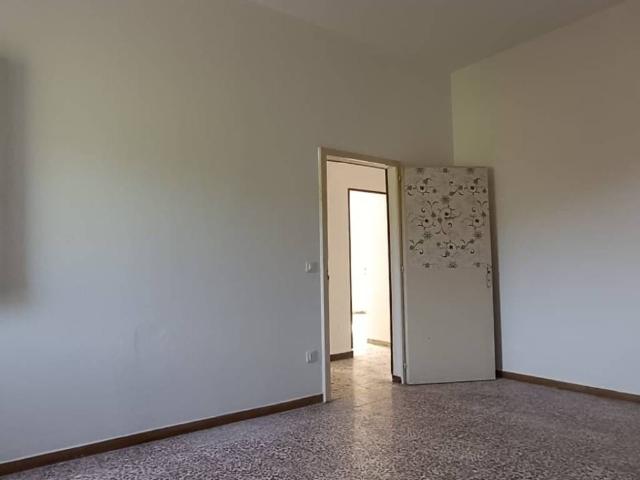 Villa Indipendente in vendita a Unione dei comuni Valle del Savio, Mercato Saraceno
