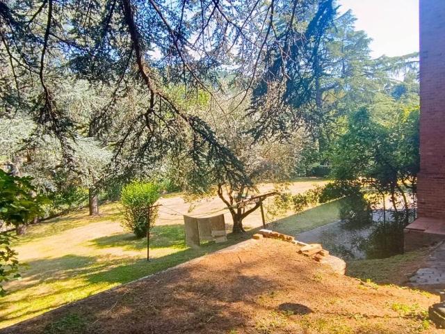 Villa Indipendente in vendita a Unione dei comuni Valle del Savio, Mercato Saraceno