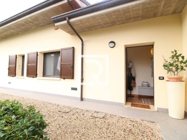 Villa Indipendente in vendita a Unione dei comuni Valle del Savio, Mercato Saraceno
