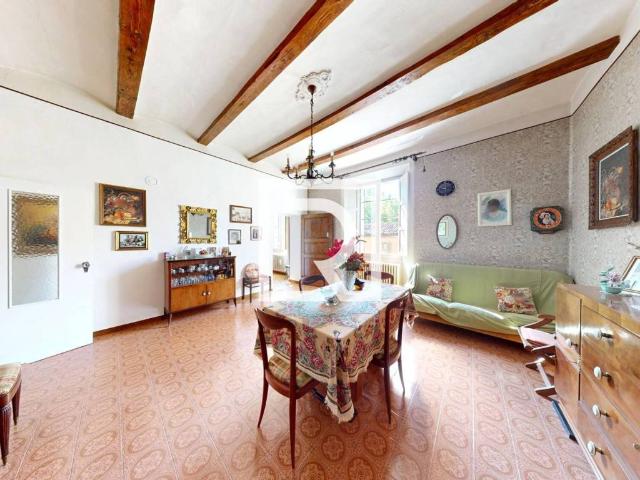 Villa Indipendente in vendita a Unione dei comuni Valle del Savio, Mercato Saraceno